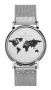  Zdjęcie 3 Junghans Milano Mega Solar 56/4222.44