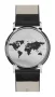  Zdjęcie 3 Junghans Milano Mega Solar 56/4220.00