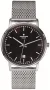  Zdjęcie 2 Junghans Milano Solar 14/4061.44