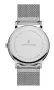  Zdjęcie 6 Junghans Milano Solar 14/4061.44
