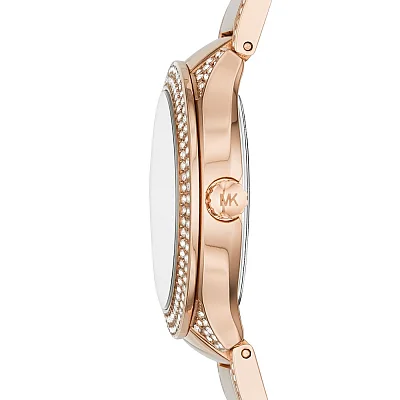 Michael Kors Mini Kerry MK3443