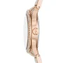  Zdjęcie 2 Michael Kors Mini Kerry MK3443