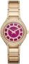  Zdjęcie 2 Michael Kors Mini Kerry MK3442