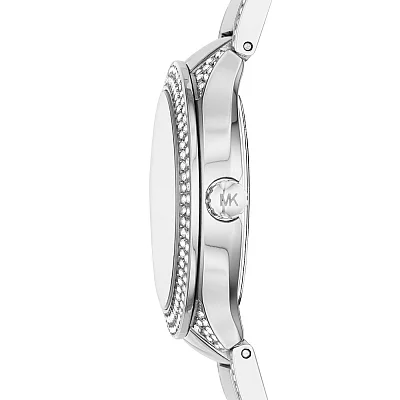 Michael Kors Mini Kerry MK3441