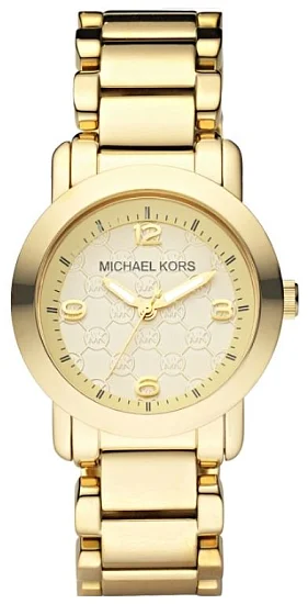 Michael Kors Outlet MK3158
