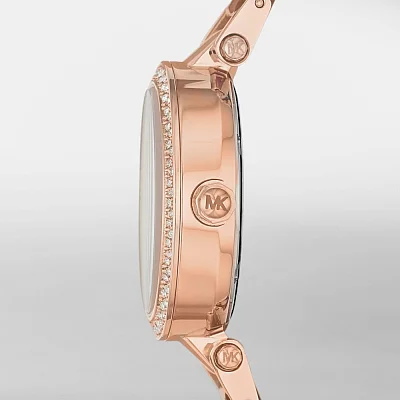 Michael Kors Mini Parker MK5841