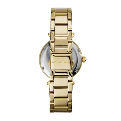 Michael Kors Mini Parker MK6056