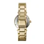  Zdjęcie 2 Michael Kors Mini Parker MK6056