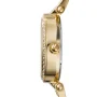  Zdjęcie 3 Michael Kors Mini Parker MK6056