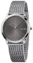 Zdjęcie 6 CALVIN KLEIN Minimal Medium Mesh K3M22123