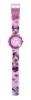  Zdjęcie 2 Flik Flak Minnie Mouse FLS032