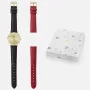  Zdjęcie 3 Cluse Minuit Amour Gift Box Yellow Gold CLG001
