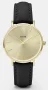  Zdjęcie 2 Cluse Minuit Amour Gift Box Yellow Gold CLG001