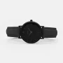 Zdjęcie 3 Cluse Minuit Full Black CL30008