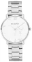 Zdjęcie 7 Paul Hewitt Miss Ocean Line Silver Marble Steel Metal PH-M-S-M-33S