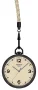 Zdjęcie 2 Tissot Lepine Quartz Beige Dial T863.409.99.267.00