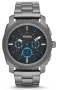  Zdjęcie 2 Fossil Modern Machine FS4931