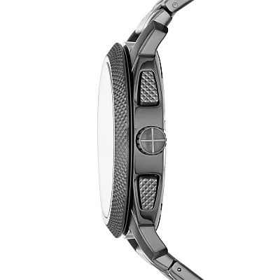 Fossil Modern Machine FS4931