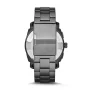  Zdjęcie 9 Fossil Modern Machine FS4931