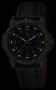  Zdjęcie 3 Luminox Modern Mariner 6250 Series XS.6265
