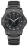  Zdjęcie 2 Luminox Modern Mariner 6250 Series Blackout A.6252.BO