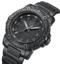  Zdjęcie 4 Luminox Modern Mariner 6250 Series Blackout A.6252.BO