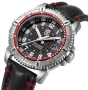  Zdjęcie 4 Luminox Modern Mariner 6250 Series XS.6265