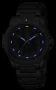  Zdjęcie 3 Luminox Modern Mariner 6250 Series Blackout A.6252.BO