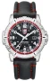  Zdjęcie 2 Luminox Modern Mariner 6250 Series XS.6265