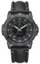  Zdjęcie 2 Luminox Modern Mariner 6250 Series Blackout A.6251.BO