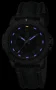  Zdjęcie 3 Luminox Modern Mariner 6250 Series Blackout A.6251.BO