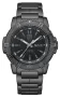  Zdjęcie 2 Luminox Modern Mariner Automatic 6500 Series Blackout XS.6502.BO.NV