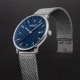  Zdjęcie 9 Mondaine Doppio Big Set MLE.41240.LQV.SET