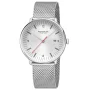  Zdjęcie 8 Mondaine Doppio Big-Date Mesh MLE.41210.SM