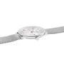  Zdjęcie 4 Mondaine Doppio Big-Date Mesh MLE.41210.SM