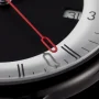  Zdjęcie 5 Mondaine Doppio Big Mesh Mirror Limited Edition MLE.41280.SM