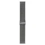  Zdjęcie 10 Mondaine Doppio Big Mesh Mirror Limited Edition MLE.41280.SM