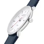  Zdjęcie 11 Mondaine Doppio Big Solar Date MLE.41910.LDV