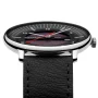  Zdjęcie 4 Mondaine Doppio Big Solar MLE.41921.LBV