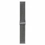  Zdjęcie 10 Mondaine Doppio Big Solar Mesh MLE.41921.SM