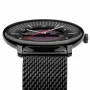  Zdjęcie 6 Mondaine Doppio Big Solar Mesh MLE.41921.SM
