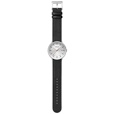 Mondaine Doppio Big MLE.41210.LBV