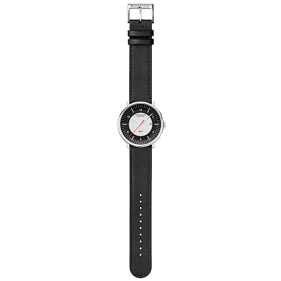 Mondaine Doppio Big Solar MLE.41920.LBV