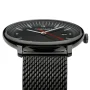  Zdjęcie 10 Mondaine Doppio Big Mesh MLE.41220.SM