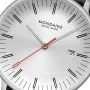  Zdjęcie 9 Mondaine Doppio Big MLE.41210.LBV