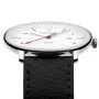  Zdjęcie 10 Mondaine Doppio Big Solar MLE.41910.LBV