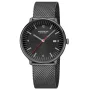  Zdjęcie 8 Mondaine Doppio Big Mesh MLE.41220.SM
