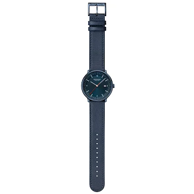 Mondaine Doppio Big MLE.41240.LDV
