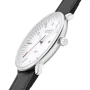  Zdjęcie 11 Mondaine Doppio Big Solar MLE.41910.LBV