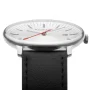  Zdjęcie 10 Mondaine Doppio Big MLE.41210.LBV